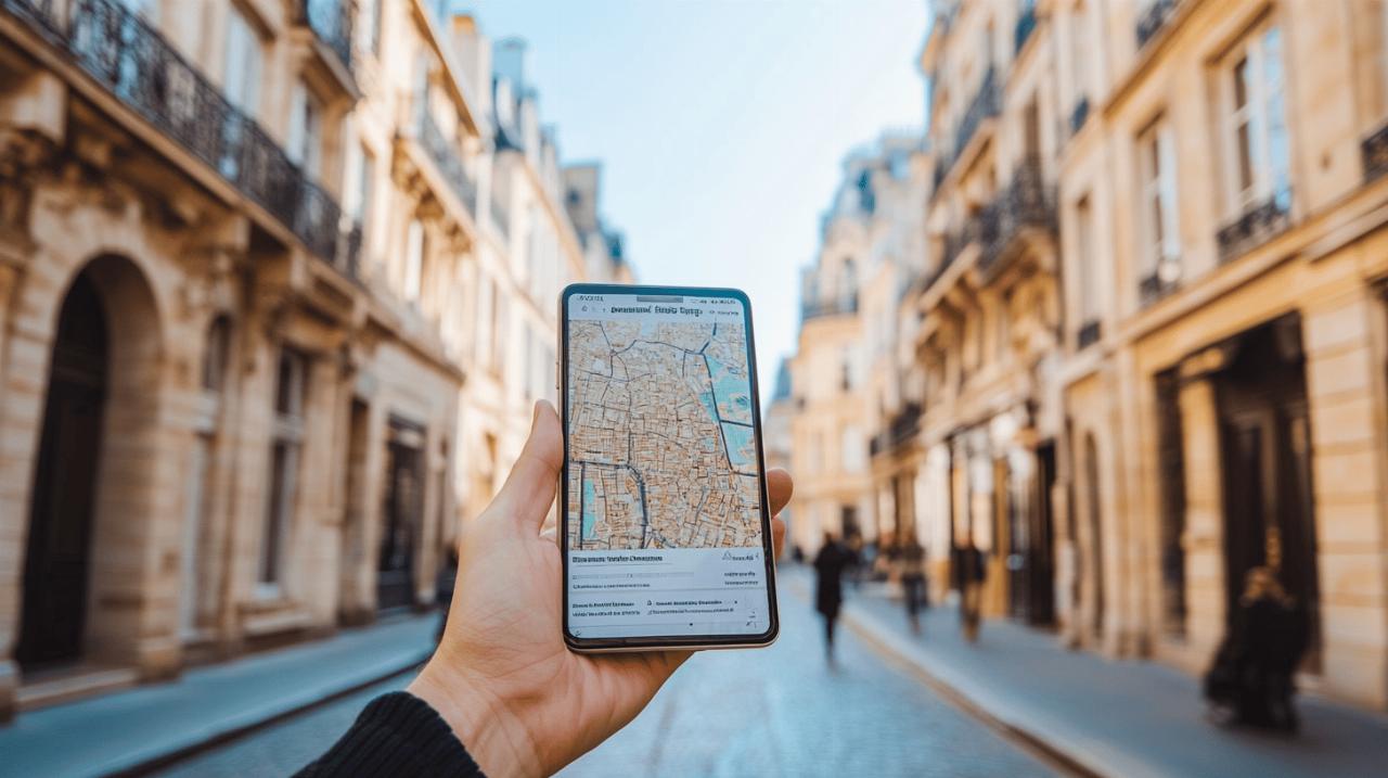 Comment louer votre appart a Bordeaux grace a une recherche immobiliere efficace